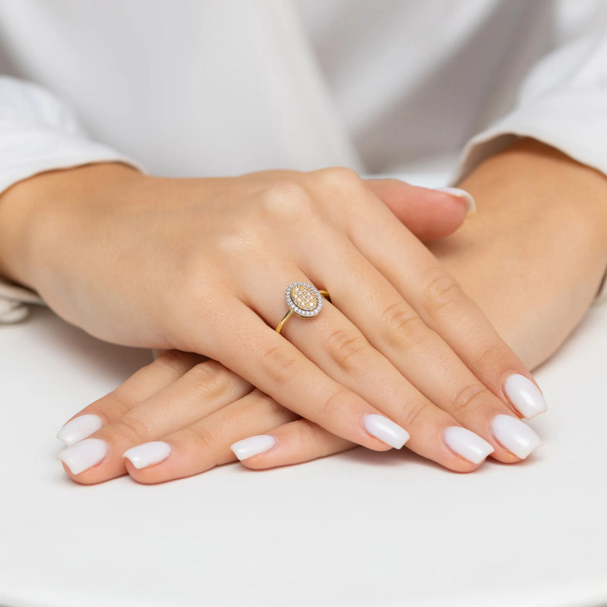 bague-en-or-avec-diamants-de-0-20ct-w0570-diw-01