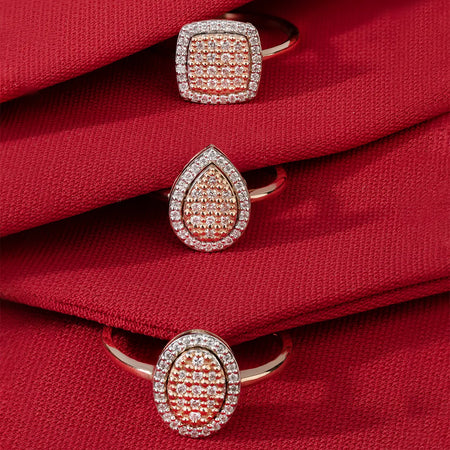 gold-ring-with-0-215ct-diamonds-w0571-diw-01