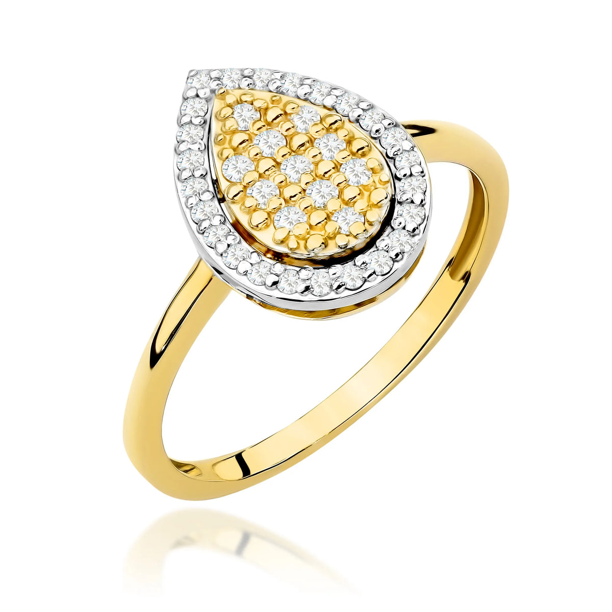 bague-en-or-avec-diamants-de-0-215ct-w0571-diw-01