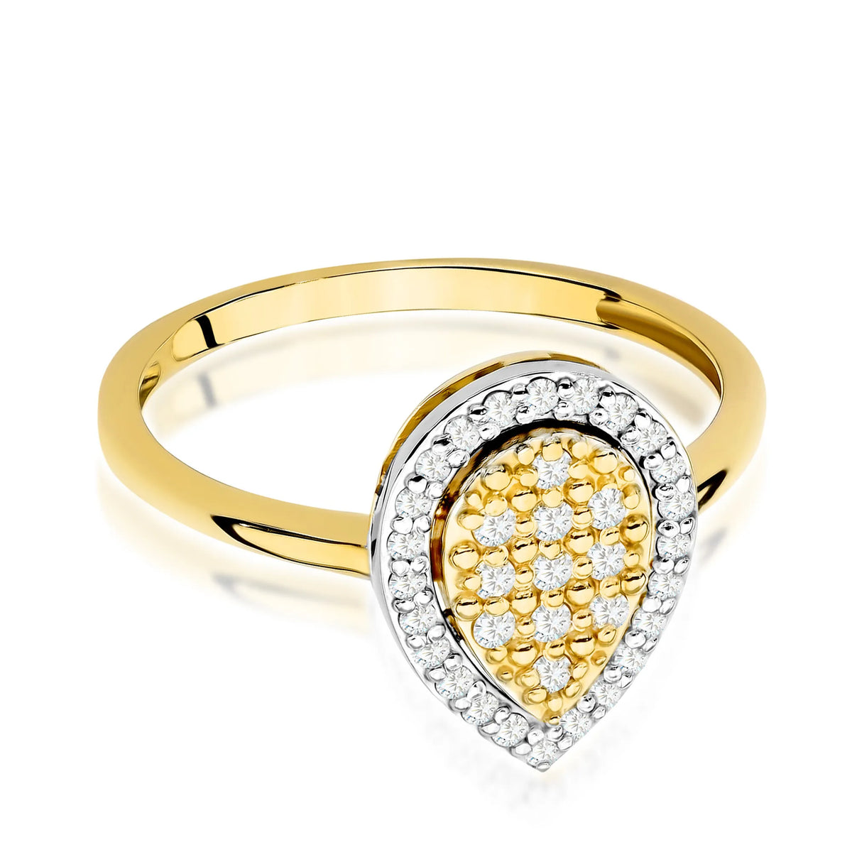 bague-en-or-avec-diamants-de-0-215ct-w0571-diw-01