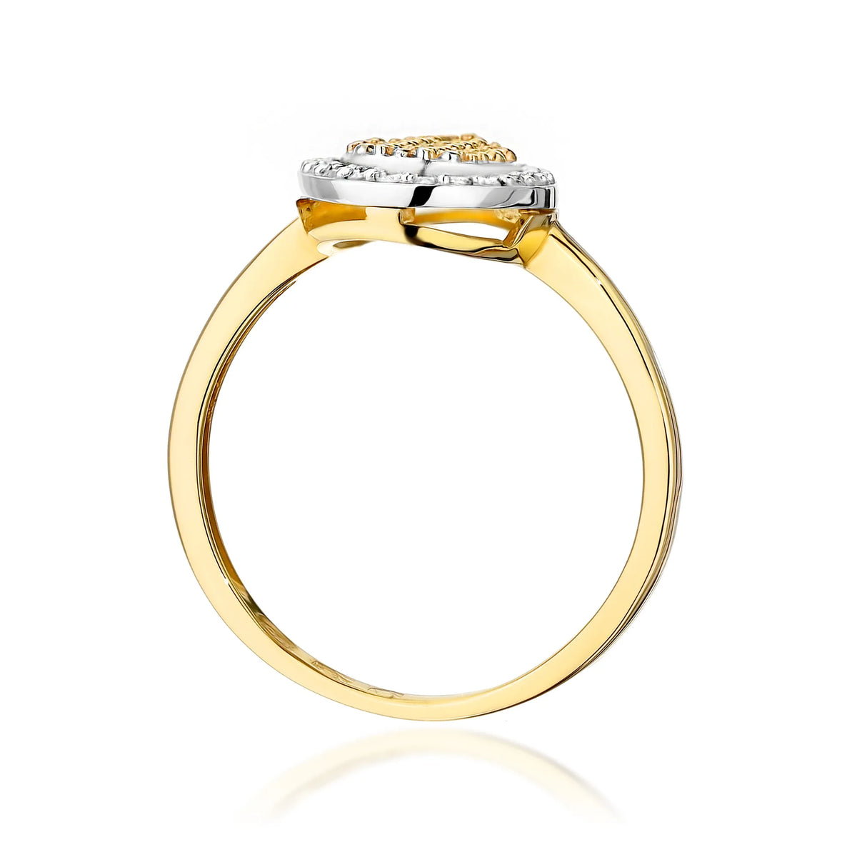gold-ring-with-0-215ct-diamonds-w0571-diw-01