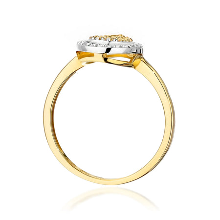 gold-ring-with-0-215ct-diamonds-w0571-diw-01