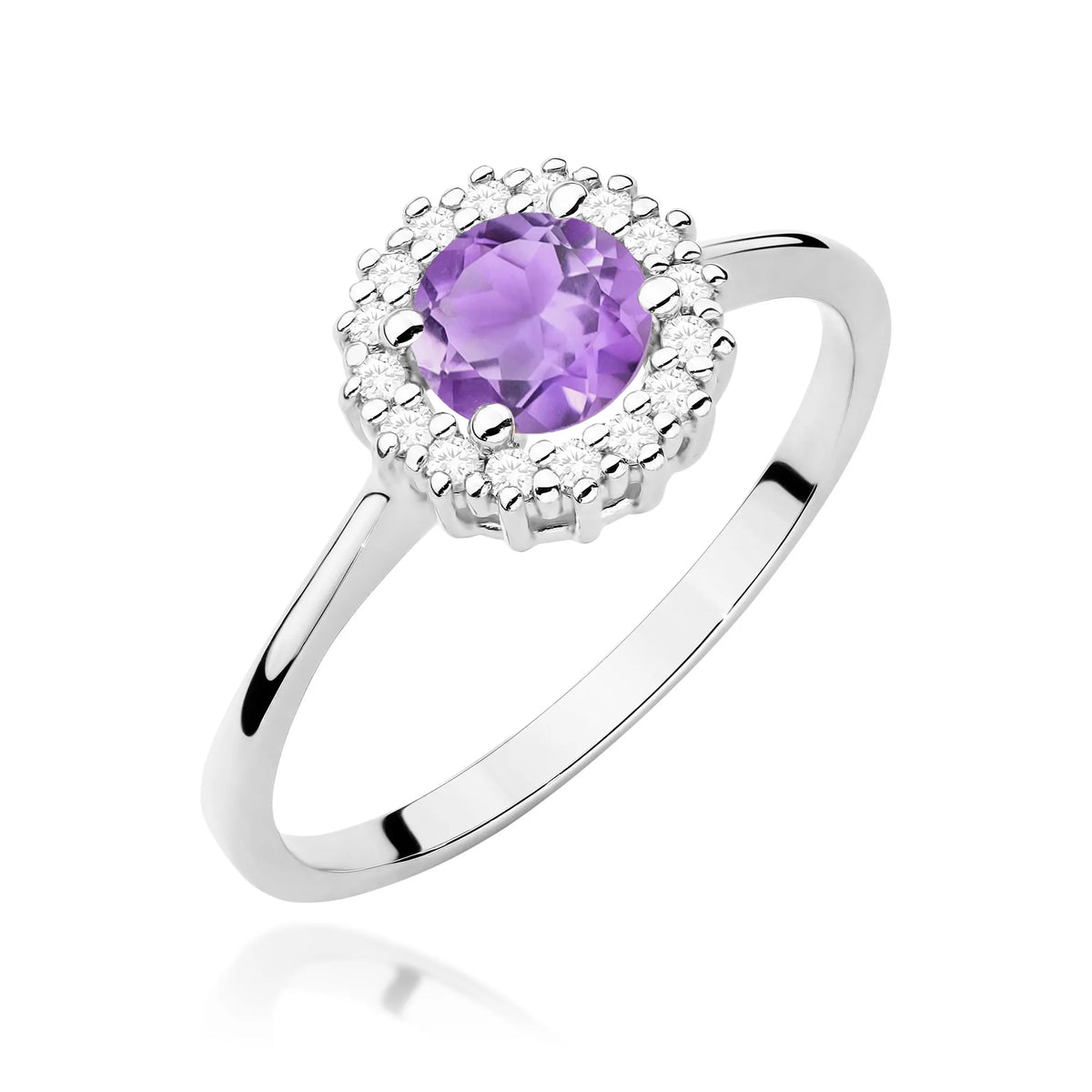 gold-ring-with-0-50ct-amethyst-and-0-14ct-diamonds-w0572-amv-01