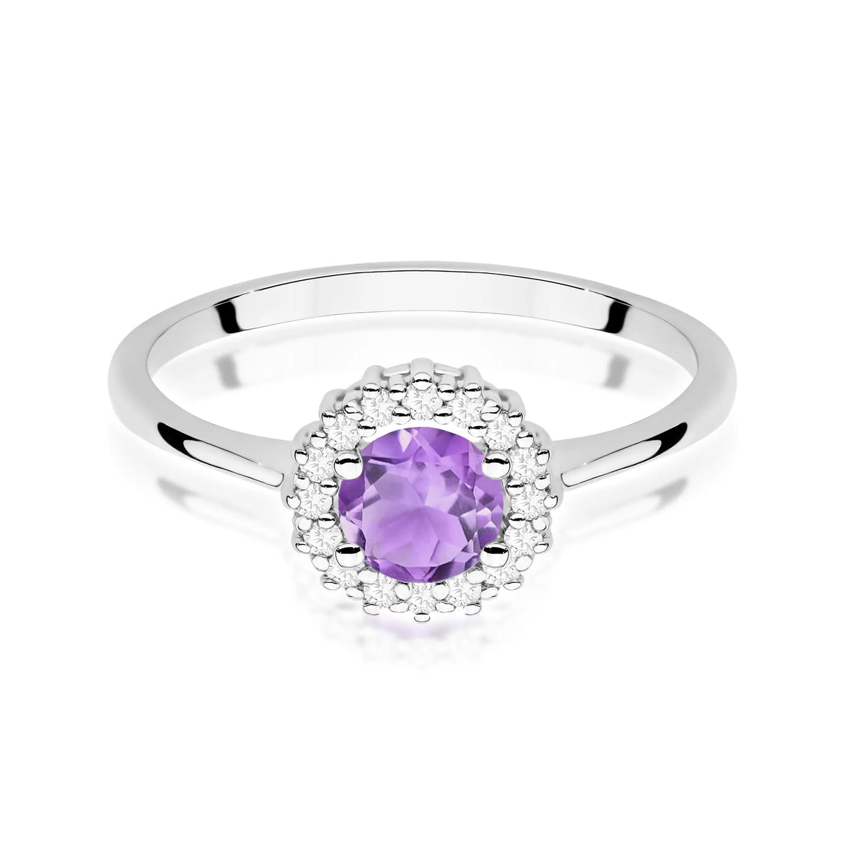 bague-en-or-avec-améthyste-de-0-50ct-et-diamants-de-0-14ct-w0572-amv-01