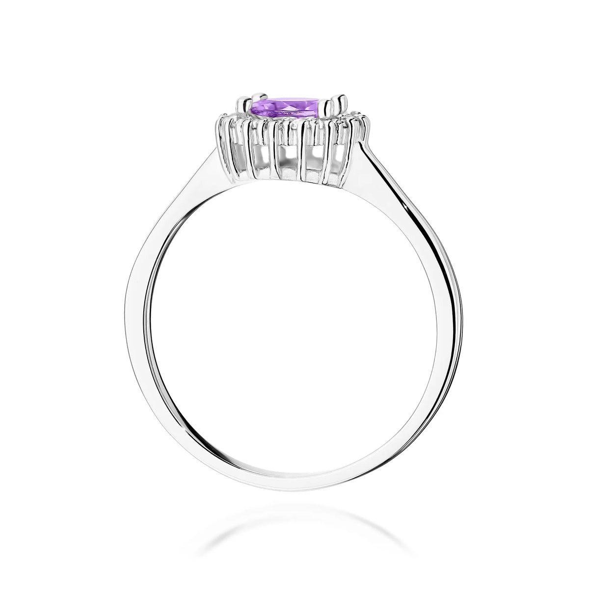 bague-en-or-avec-améthyste-de-0-50ct-et-diamants-de-0-14ct-w0572-amv-01