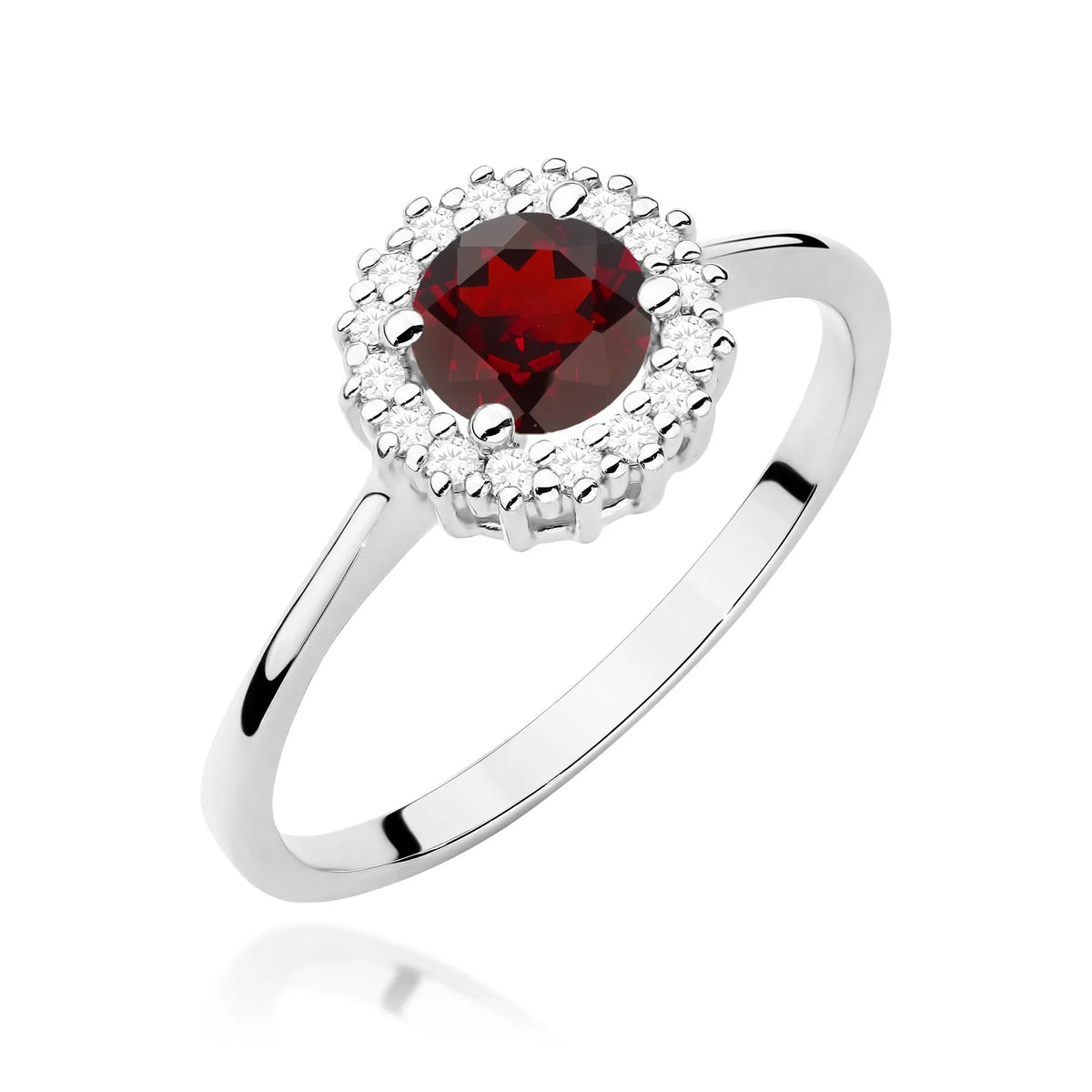 gold-ring-with-0-60ct-garnet-and-0-14ct-diamonds-w0572-gar-01