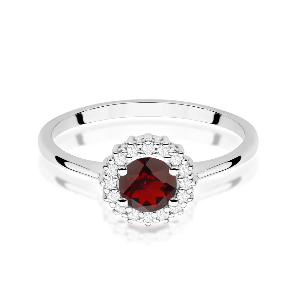 gold-ring-with-0-60ct-garnet-and-0-14ct-diamonds-w0572-gar-01