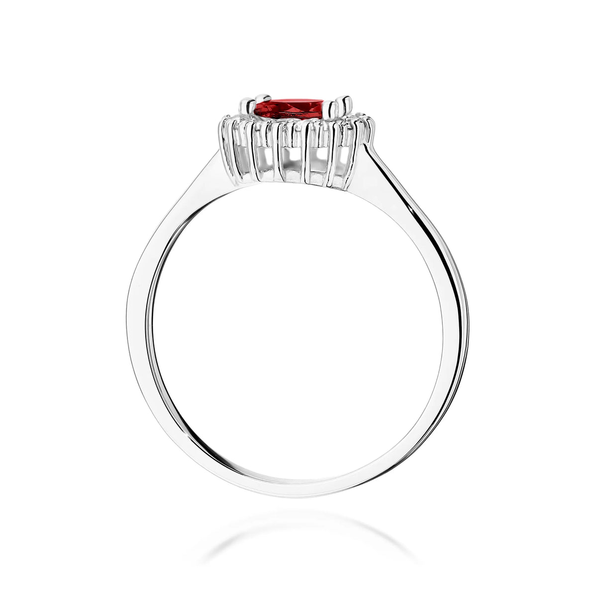 gold-ring-with-0-60ct-garnet-and-0-14ct-diamonds-w0572-gar-01