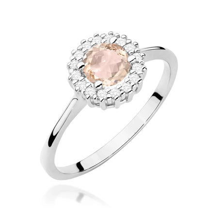 gold-ring-with-0-40ct-morganite-and-0-14ct-diamonds-w0572-mop-01