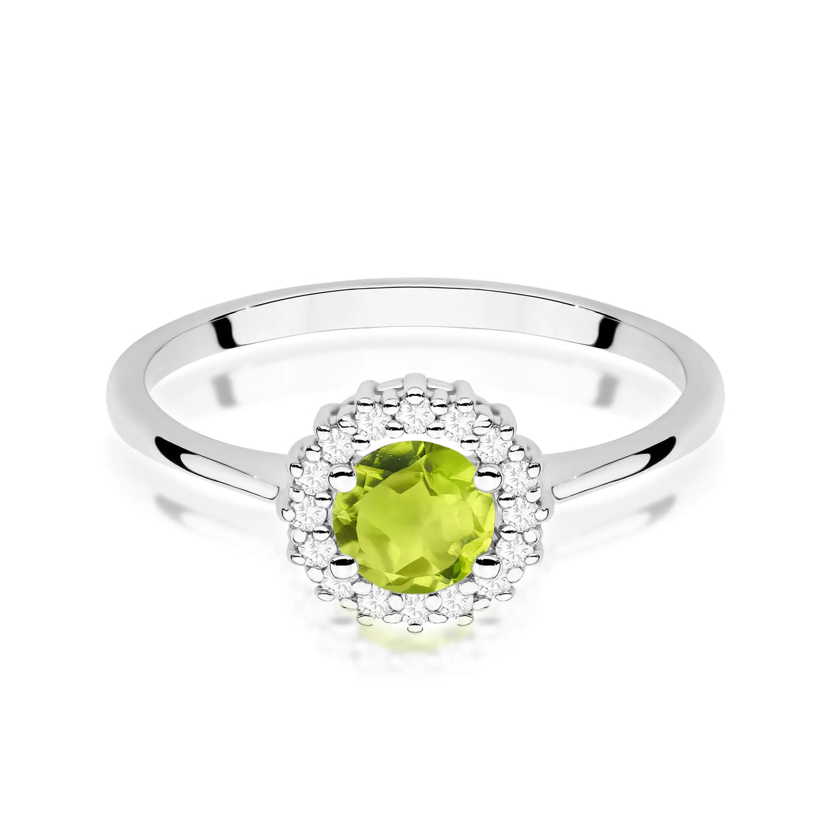 gold-ring-with-0-60ct-olivine-and-0-14ct-diamonds-w0572-peg-01