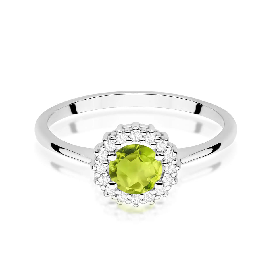 gold-ring-with-0-60ct-olivine-and-0-14ct-diamonds-w0572-peg-01