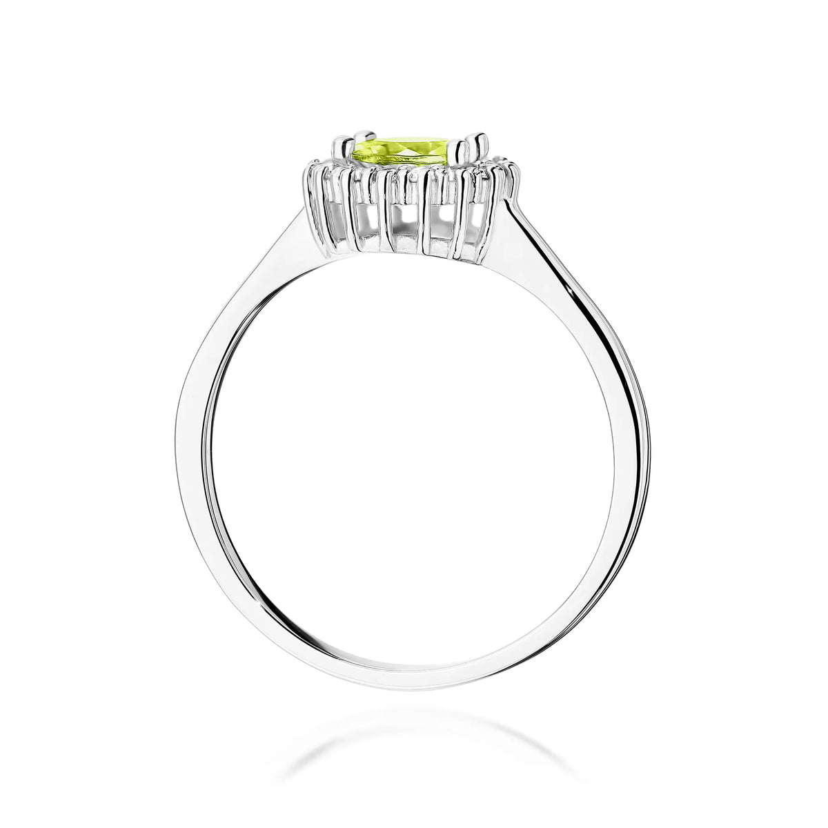 gold-ring-with-0-60ct-olivine-and-0-14ct-diamonds-w0572-peg-01