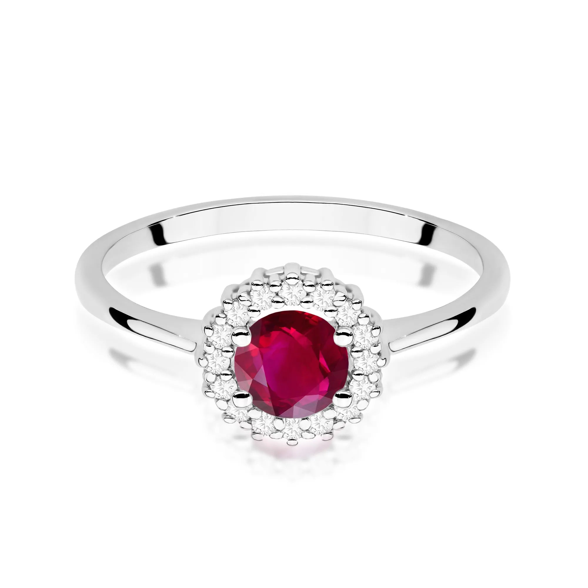 gold-ring-060ct-ruby-and-diamonds-flower