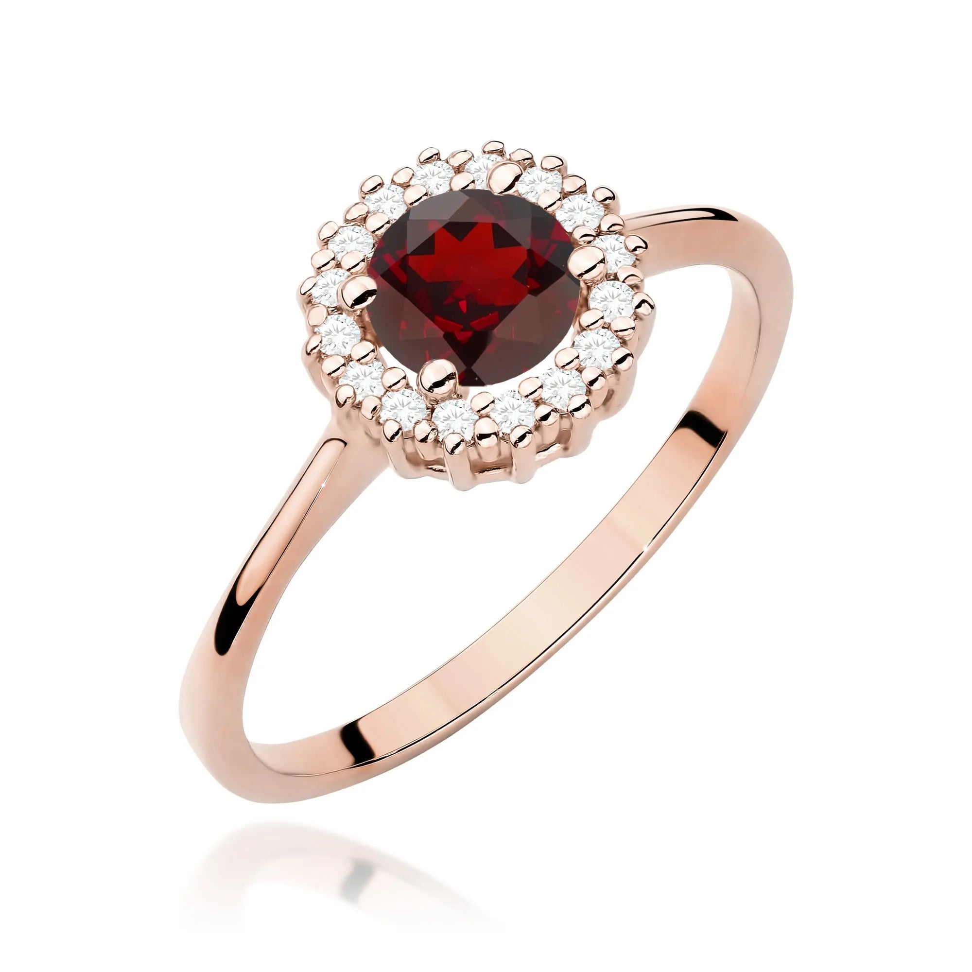 gold-ring-with-0-60ct-garnet-and-0-14ct-diamonds-w0572-gar-01