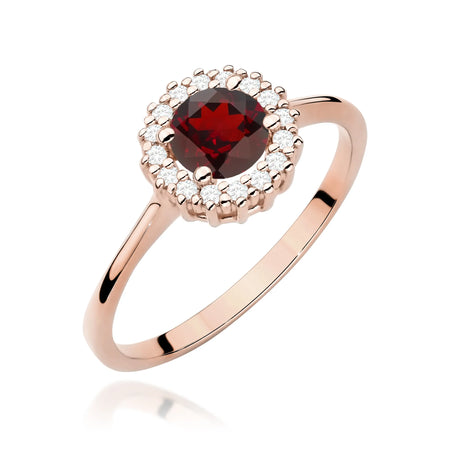 gold-ring-with-0-60ct-garnet-and-0-14ct-diamonds-w0572-gar-01