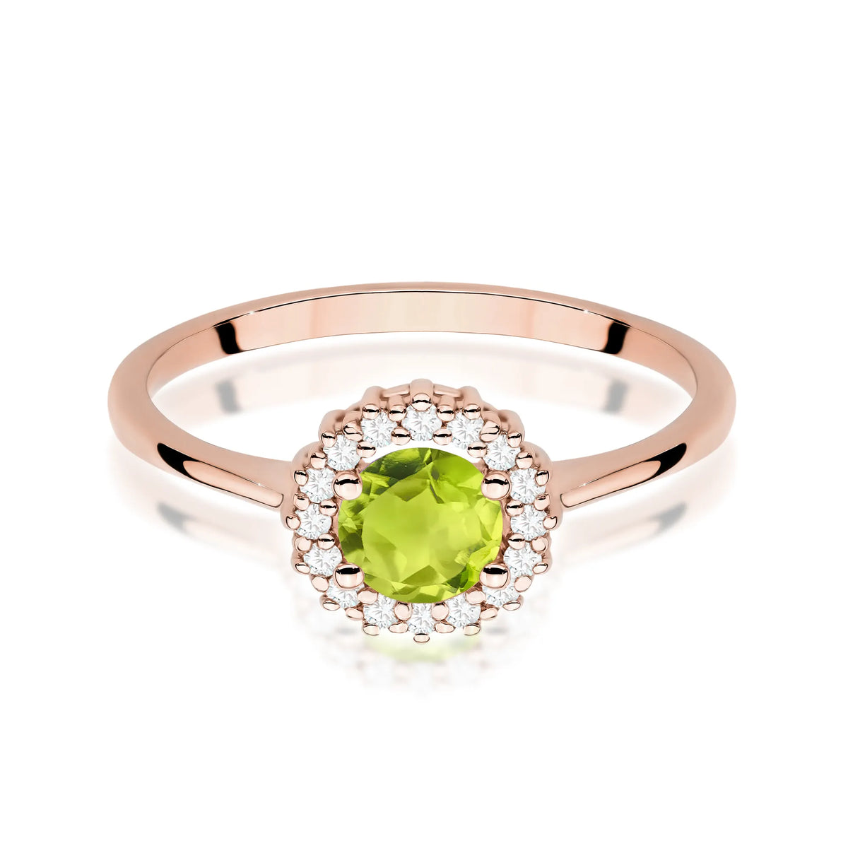 gold-ring-with-0-60ct-olivine-and-0-14ct-diamonds-w0572-peg-01