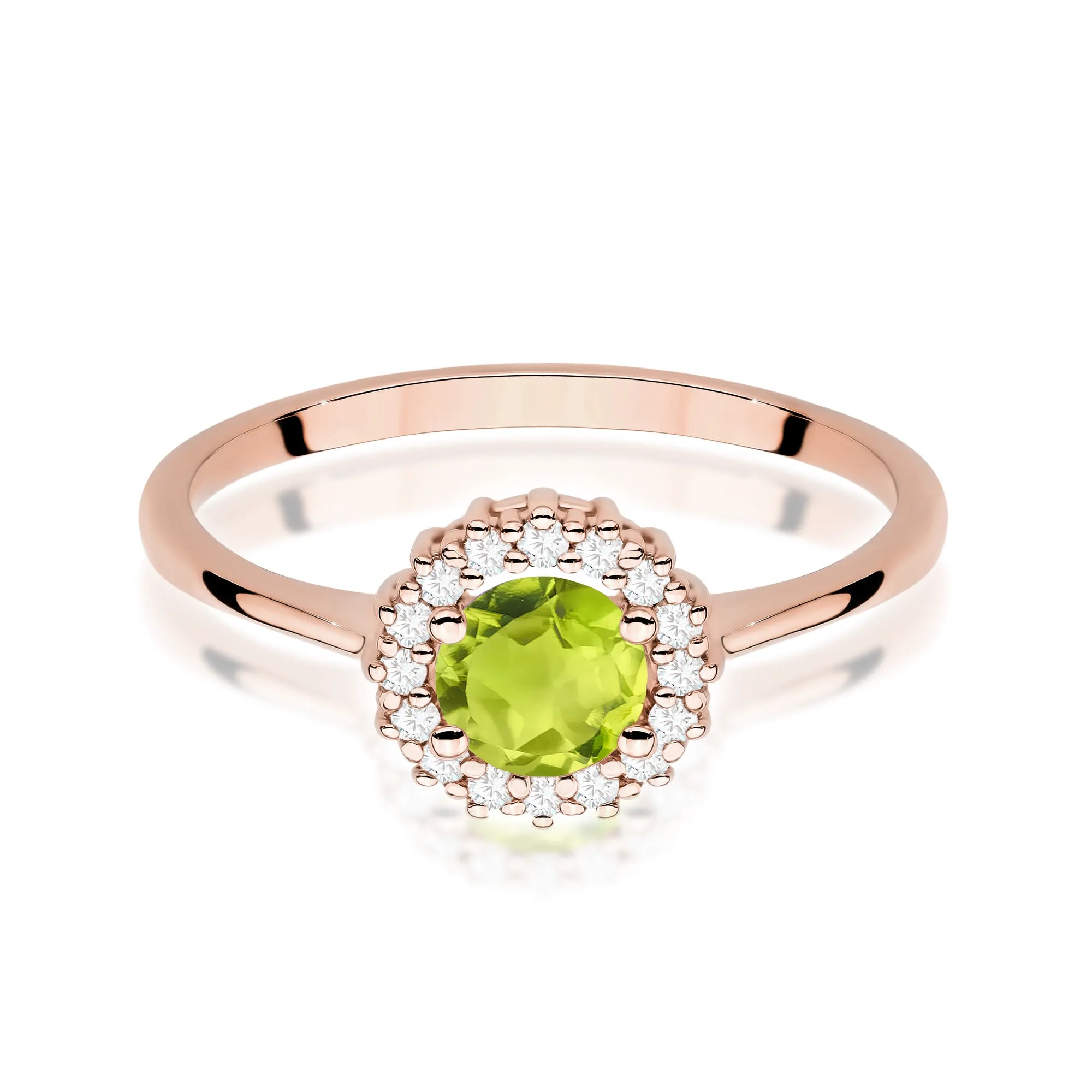 gold-ring-with-0-60ct-olivine-and-0-14ct-diamonds-w0572-peg-01