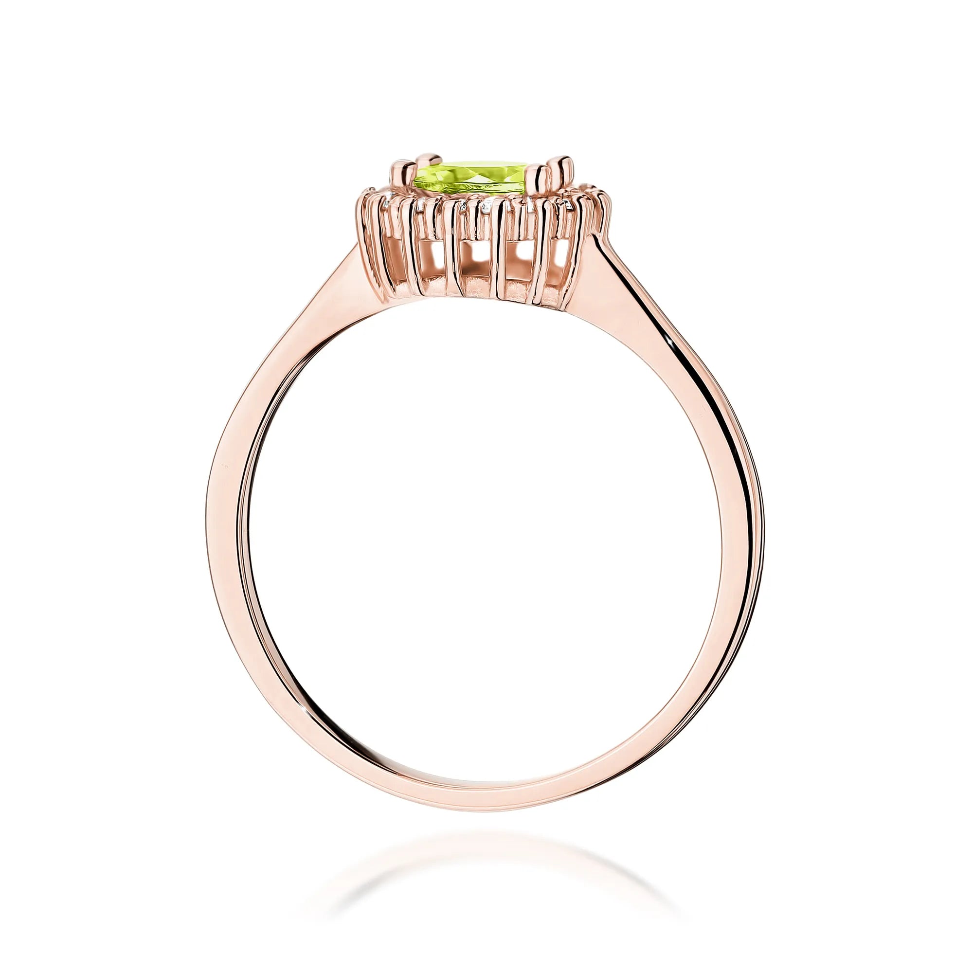 gold-ring-with-0-60ct-olivine-and-0-14ct-diamonds-w0572-peg-01