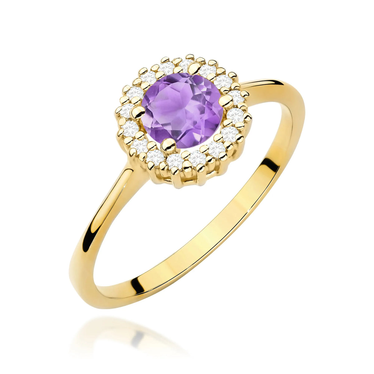 bague-en-or-avec-améthyste-de-0-50ct-et-diamants-de-0-14ct-w0572-amv-01