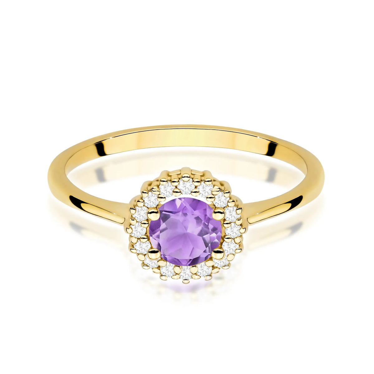 bague-en-or-avec-améthyste-de-0-50ct-et-diamants-de-0-14ct-w0572-amv-01