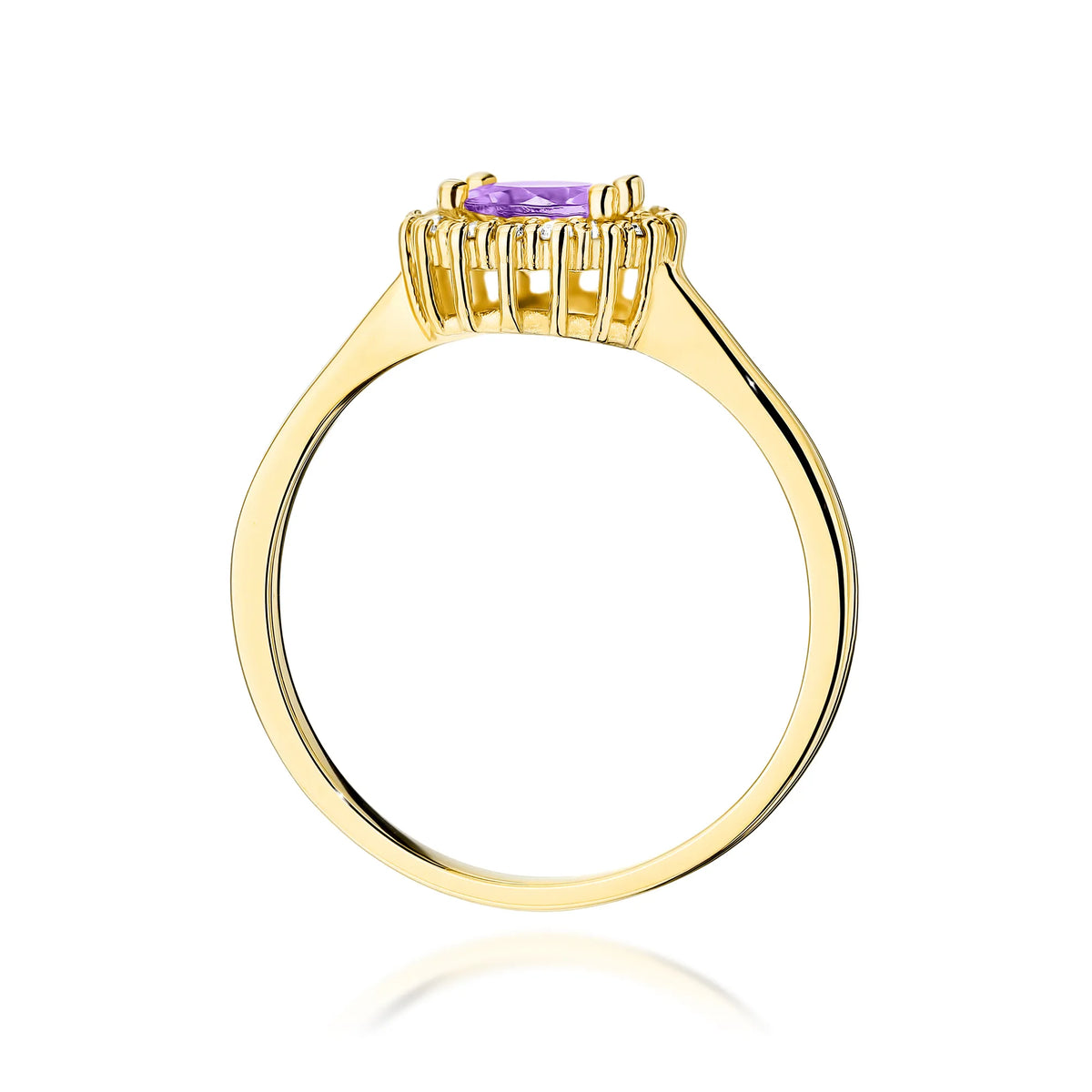bague-en-or-avec-améthyste-de-0-50ct-et-diamants-de-0-14ct-w0572-amv-01