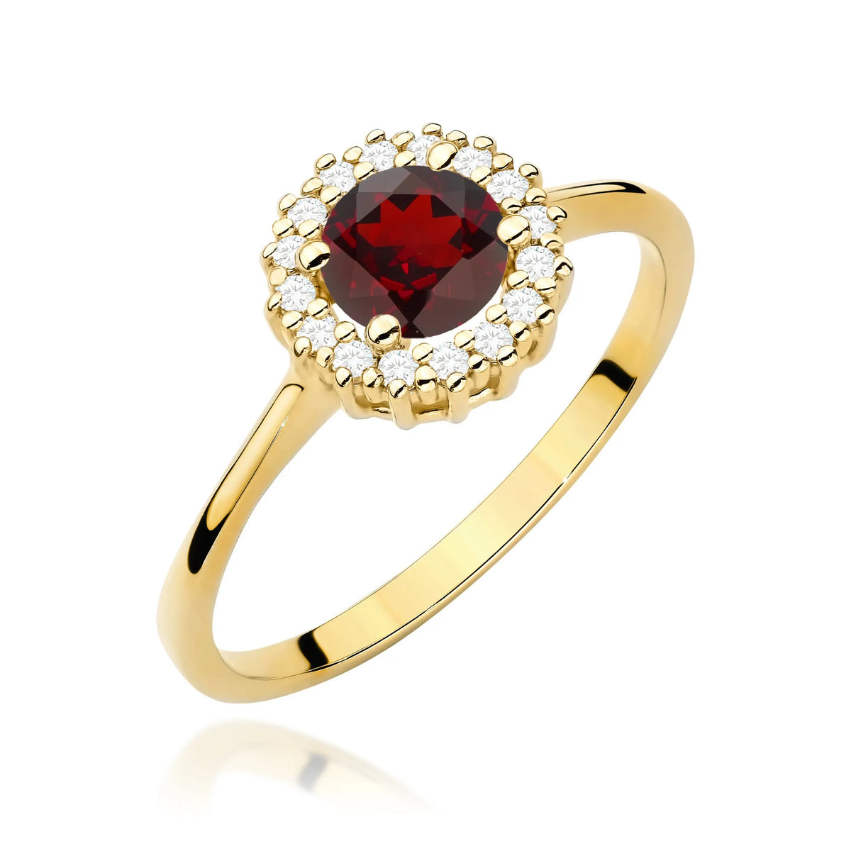 gold-ring-with-0-60ct-garnet-and-0-14ct-diamonds-w0572-gar-01
