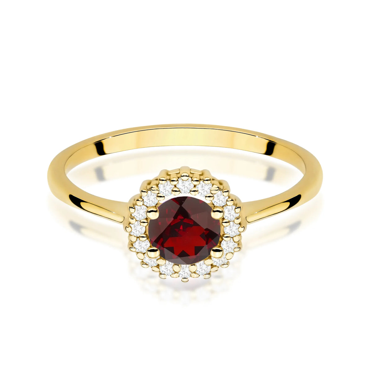 gold-ring-with-0-60ct-garnet-and-0-14ct-diamonds-w0572-gar-01