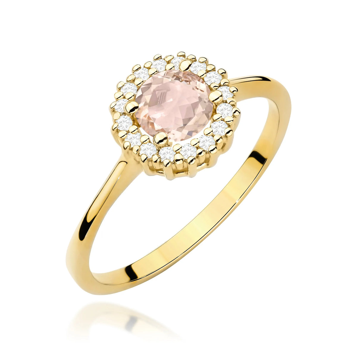 goldring-mit-0-40ct-morganit-und-0-14ct-diamanten-w0572-mop-01
