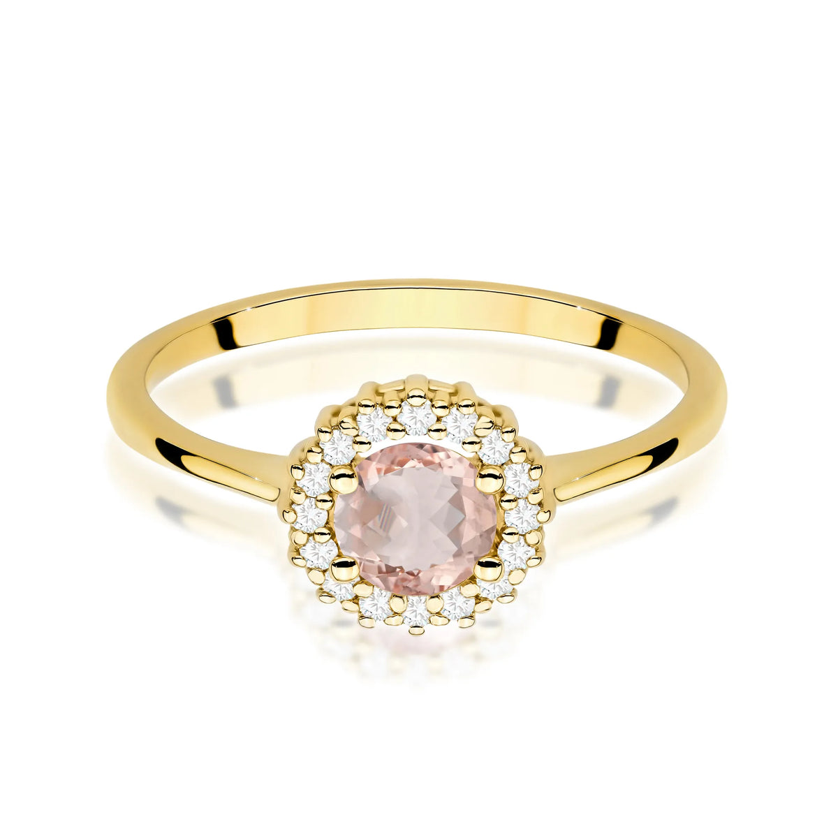 goldring-mit-0-40ct-morganit-und-0-14ct-diamanten-w0572-mop-01
