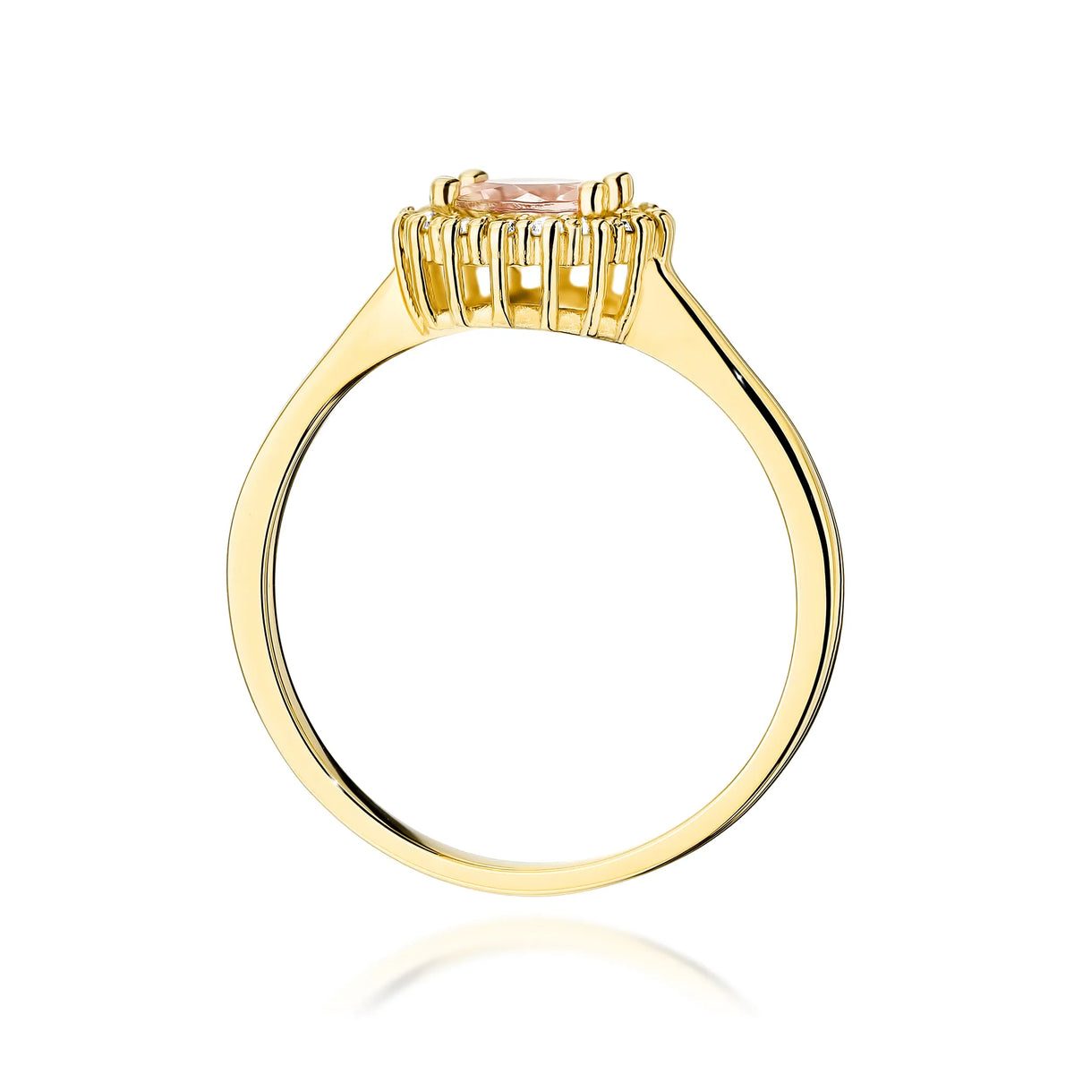 goldring-mit-0-40ct-morganit-und-0-14ct-diamanten-w0572-mop-01