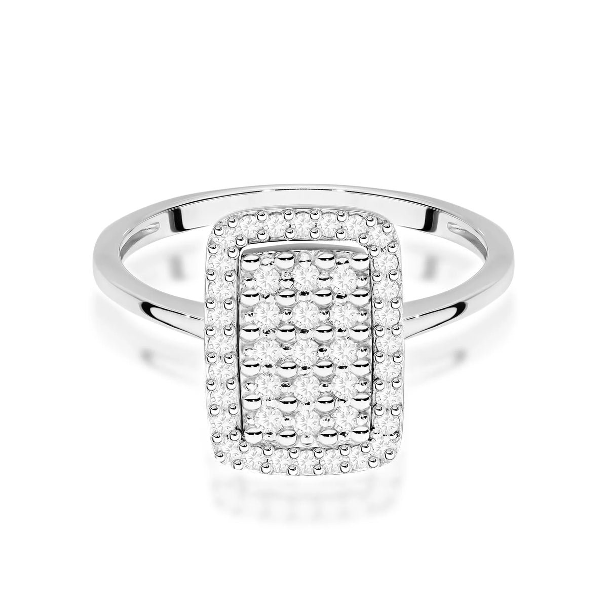 gold-ring-with-0-27ct-diamonds-w0573-diw-01