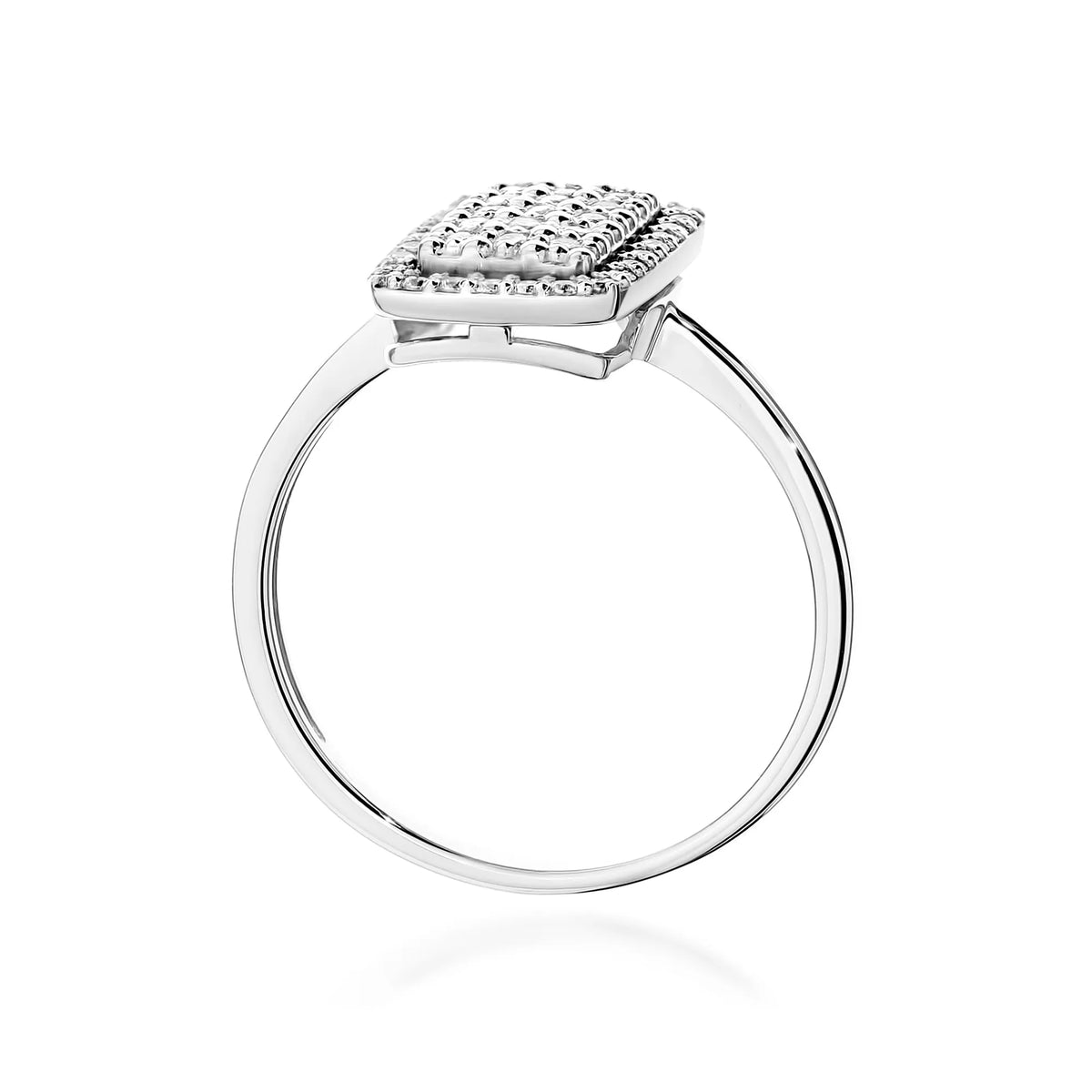 gold-ring-with-0-27ct-diamonds-w0573-diw-01