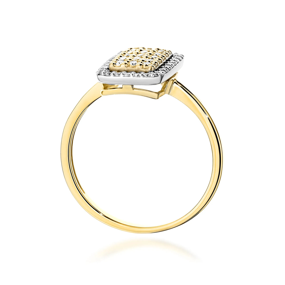 gold-ring-with-0-27ct-diamonds-w0573-diw-01