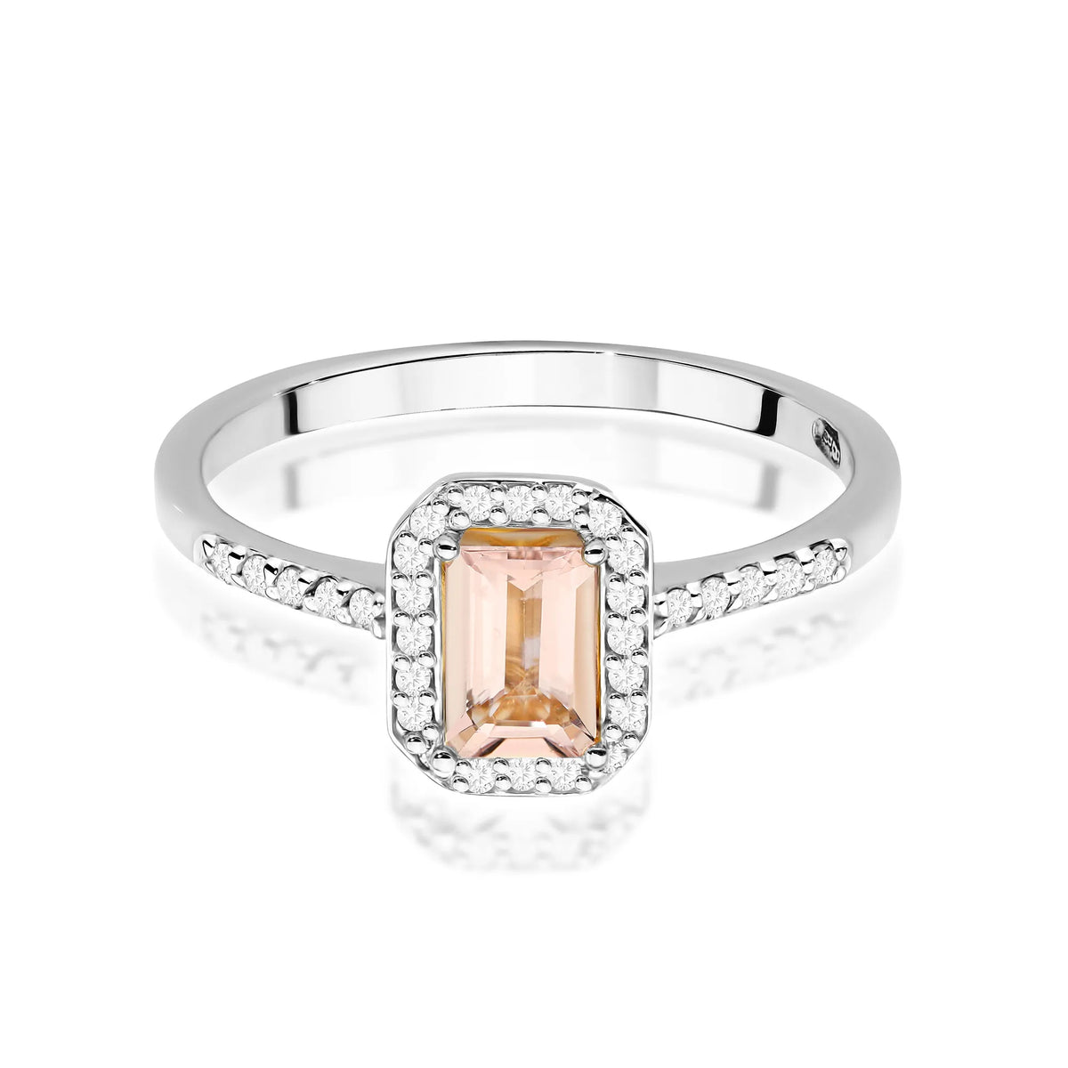 prsten-ze-zlata-s-0-60ct-morganitem-a-0-186ct-diamanty-w0575-mop-01