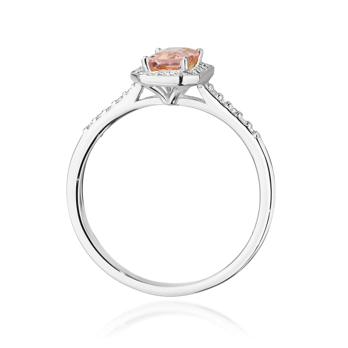 prsten-ze-zlata-s-0-60ct-morganitem-a-0-186ct-diamanty-w0575-mop-01