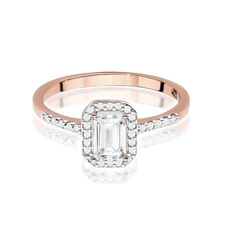 gold-ring-with-0-60ct-and-0-186ct-lab-diamonds-w0575-ldw-01