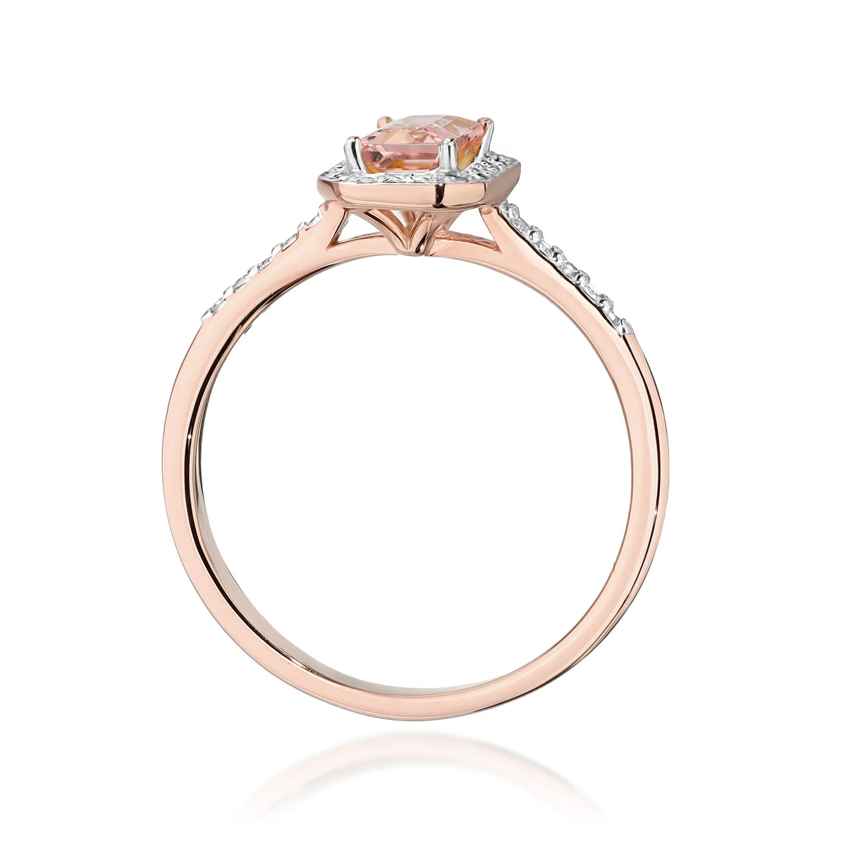 gold-ring-with-0-60ct-morganite-and-0-186ct-diamonds-w0575-mop-01