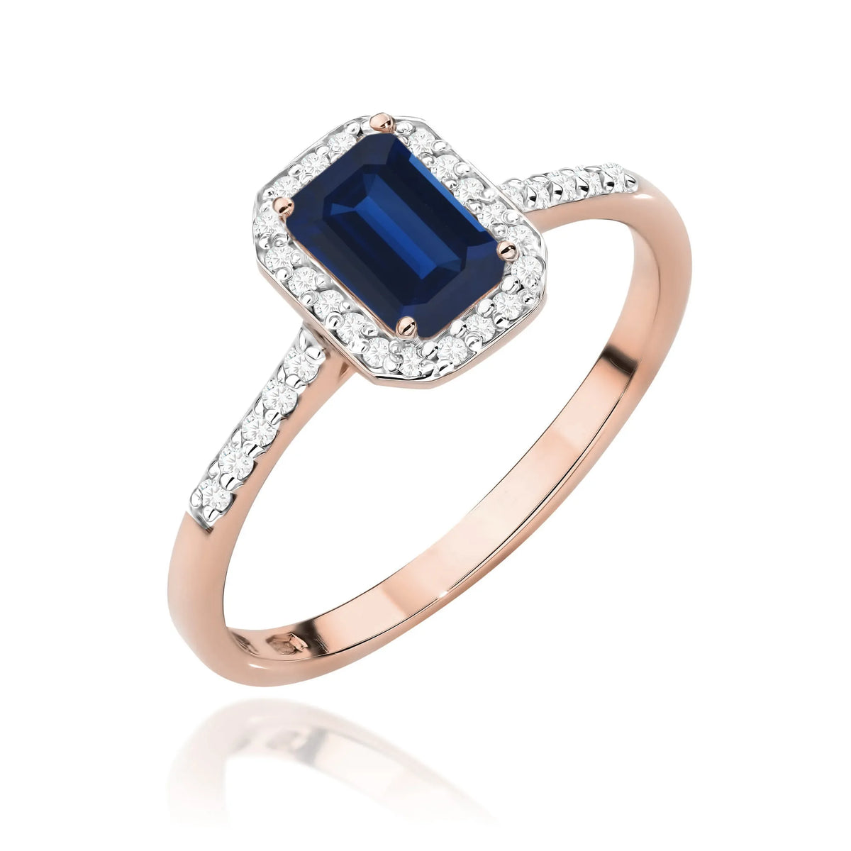 gold-ring-with-0-60ct-sapphire-and-0-186ct-diamonds-w0575-sab-01