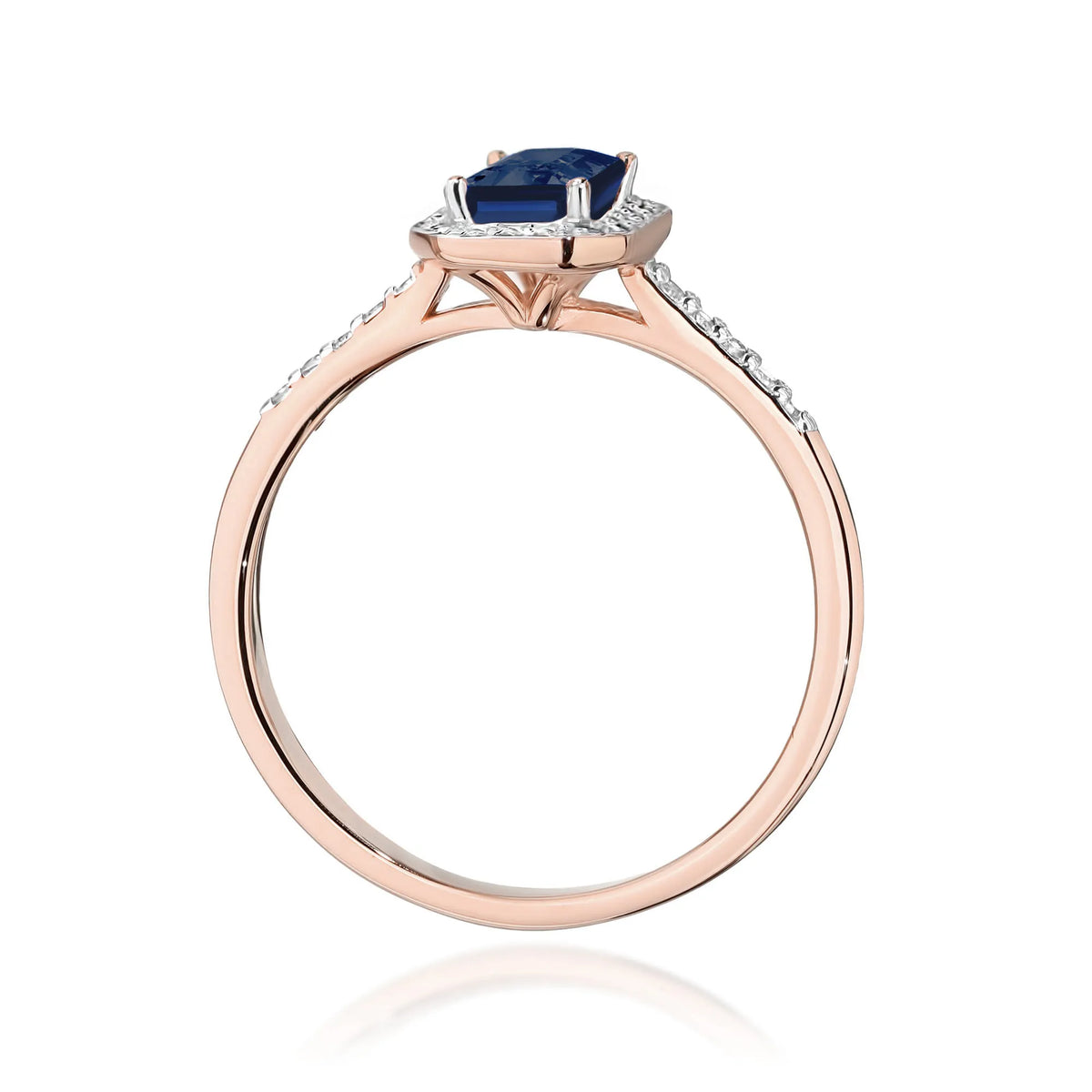 gold-ring-with-0-60ct-sapphire-and-0-186ct-diamonds-w0575-sab-01