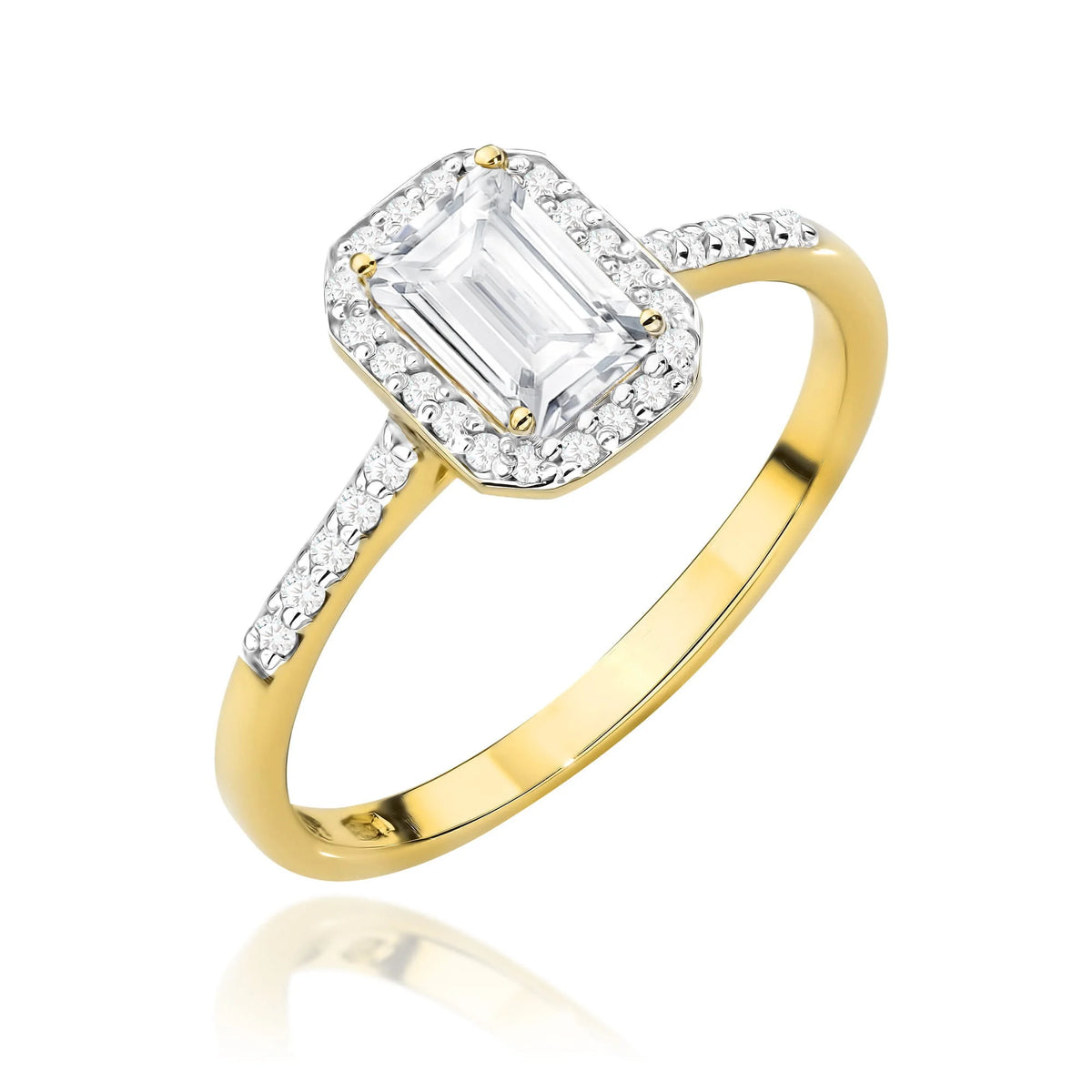gold-ring-with-0-60ct-and-0-186ct-lab-diamonds-w0575-ldw-01