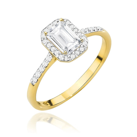 gold-ring-with-0-60ct-and-0-186ct-lab-diamonds-w0575-ldw-01