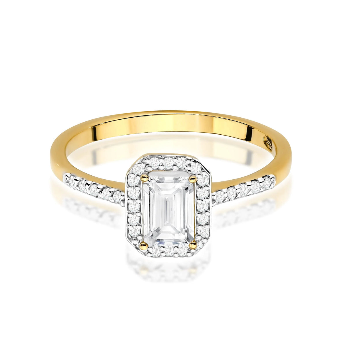 goldring-mit-0-60ct-und-0-186ct-labor-diamanten-w0575-ldw-01