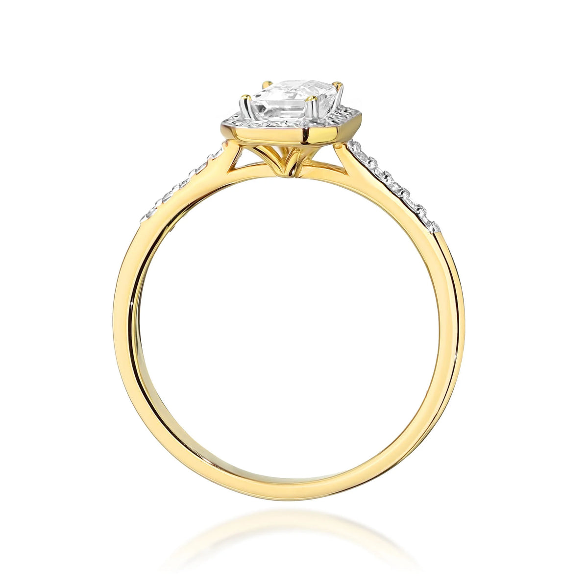 goldring-mit-0-60ct-und-0-186ct-labor-diamanten-w0575-ldw-01