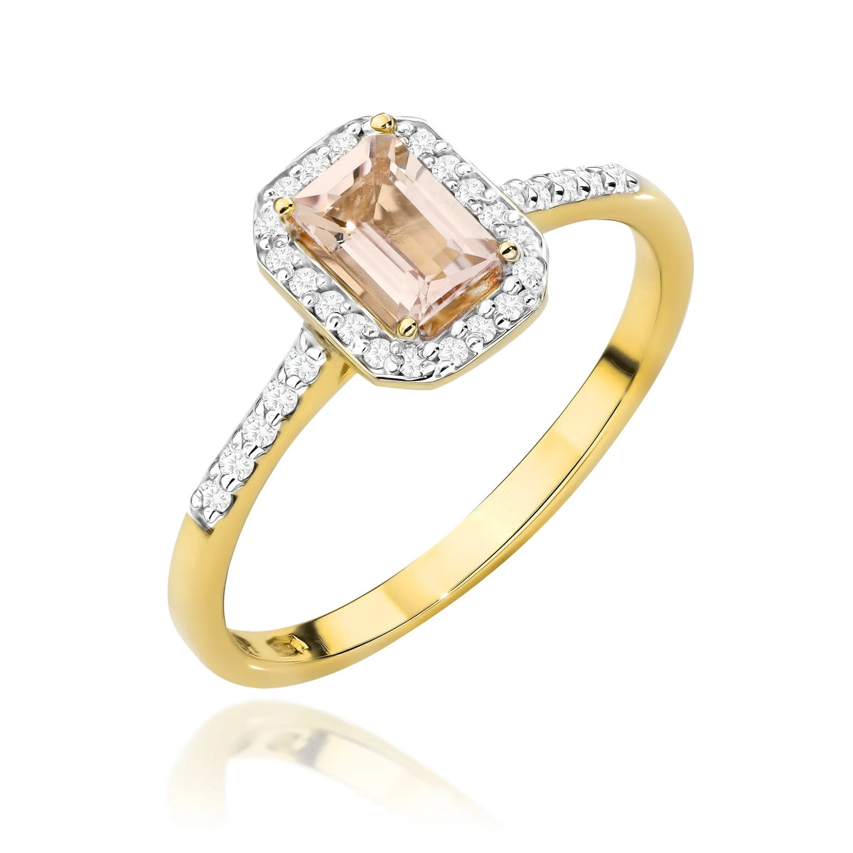 gold-ring-with-0-60ct-morganite-and-0-186ct-diamonds-w0575-mop-01
