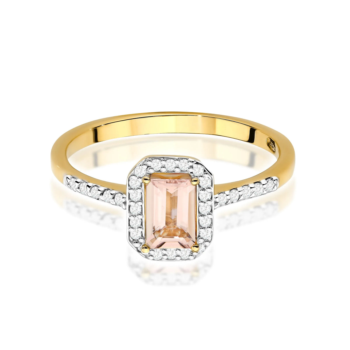 gold-ring-with-0-60ct-morganite-and-0-186ct-diamonds-w0575-mop-01