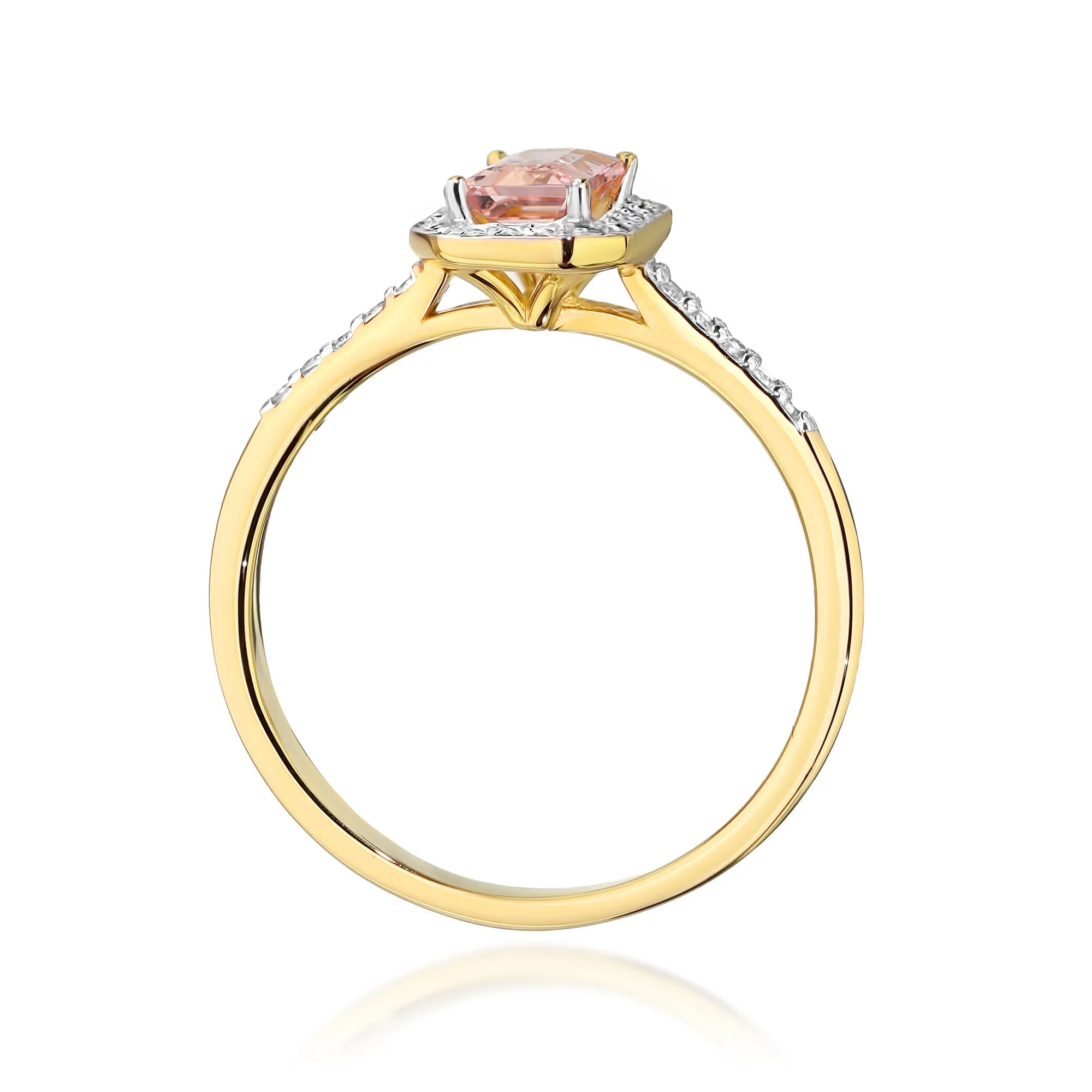 gold-ring-with-0-60ct-morganite-and-0-186ct-diamonds-w0575-mop-01
