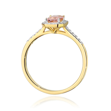 gold-ring-with-0-60ct-morganite-and-0-186ct-diamonds-w0575-mop-01
