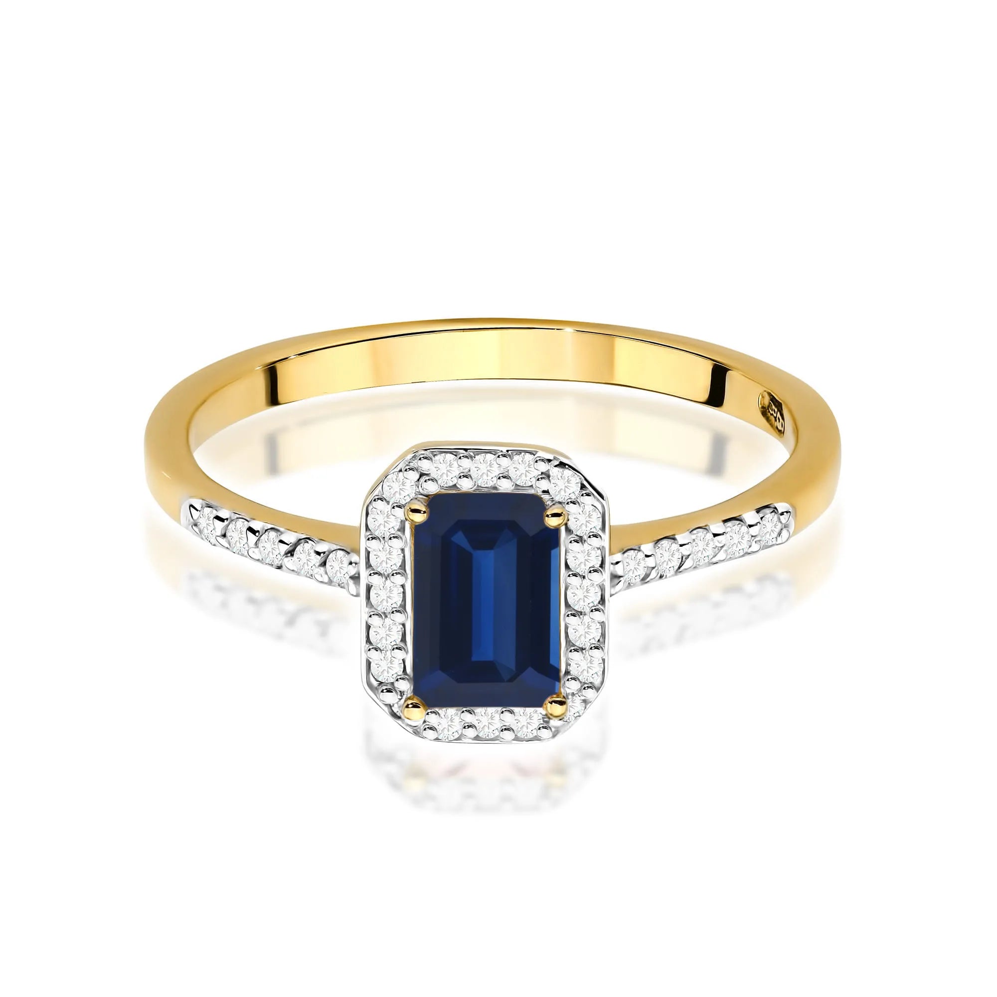 gold-ring-with-0-60ct-sapphire-and-0-186ct-diamonds-w0575-sab-01