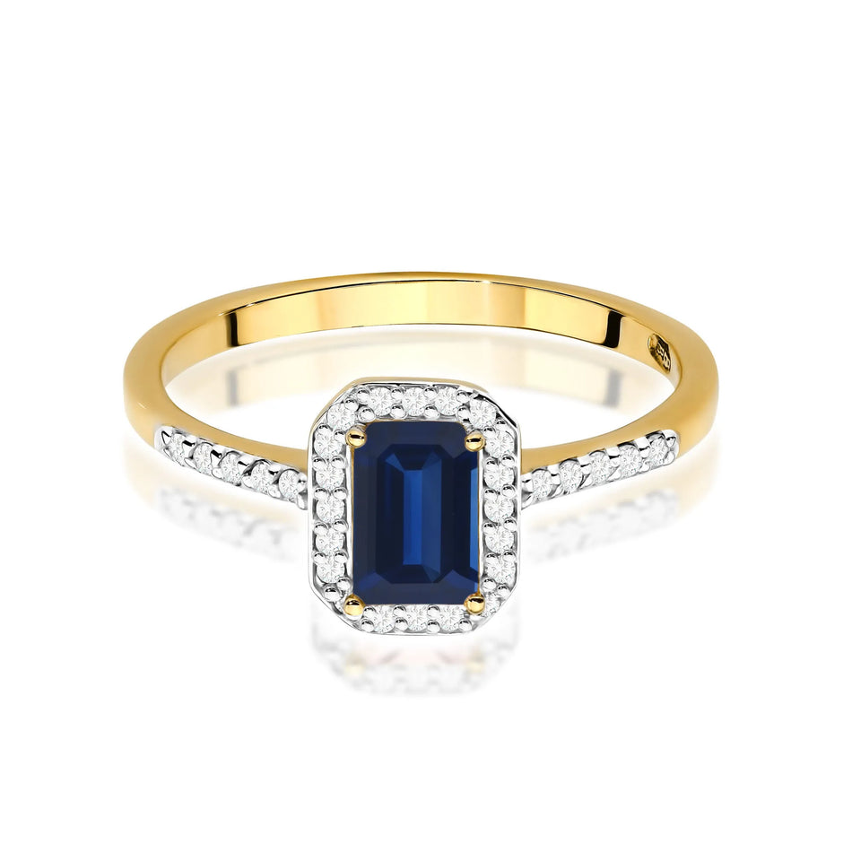 gold-ring-with-0-60ct-sapphire-and-0-186ct-diamonds-w0575-sab-01