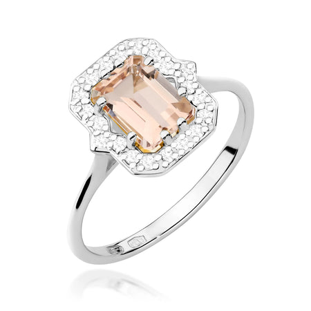 gold-ring-with-1-00ct-morganite-and-0-172ct-diamonds-w0576-mop-01